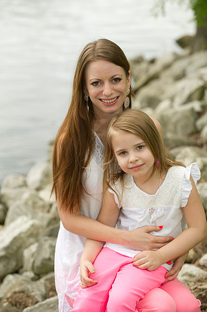 Kimberly & Alaina 095