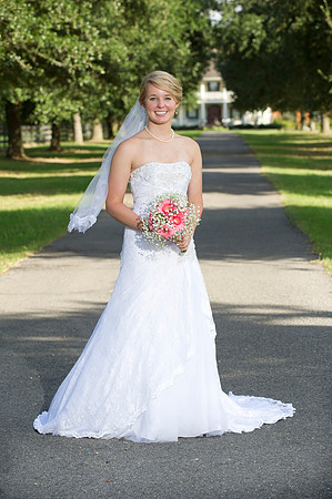 Lindy's bridals 204