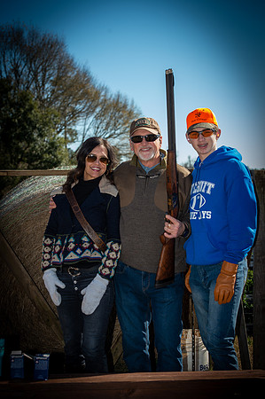 2022 Couples weekend 110