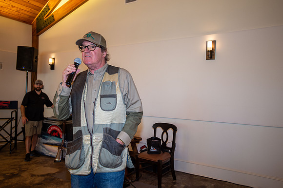 CCA sporting clays 103