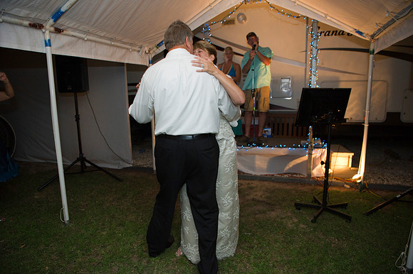 Connie & Doug 346