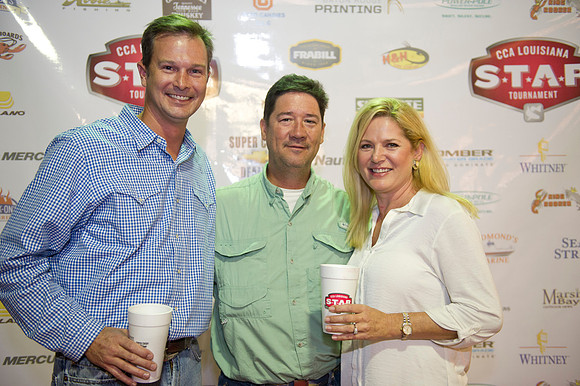 Star Red Carpet 151