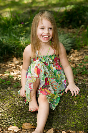 Kimberly & Alaina 029