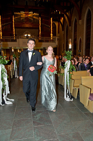 Meredith & Chris 198
