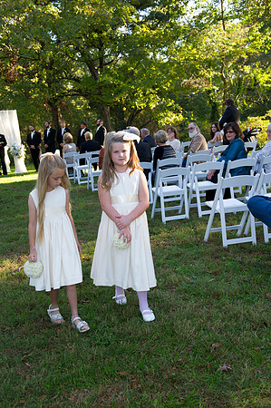 Mandy & Mathew 374