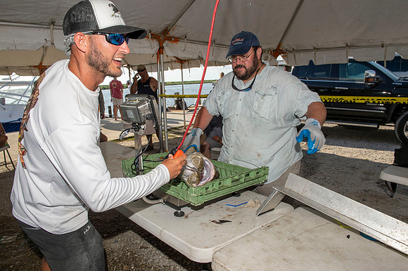 CHS fishing rodeo 2019 312