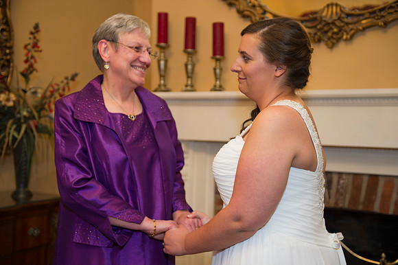 Linda & Mike 058
