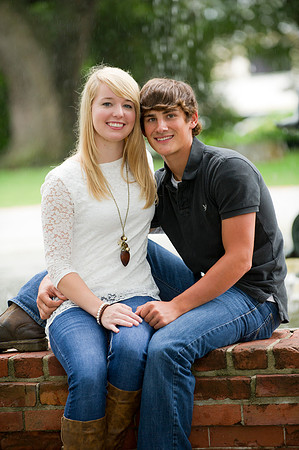 Lindy & Andy 011