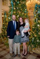 Baxter family 007