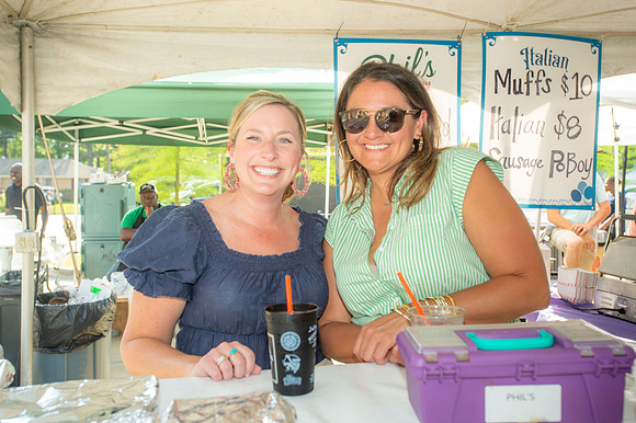 2022 OLOM fair 115