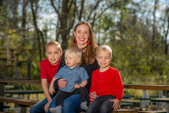 2021 Reynerson family 048