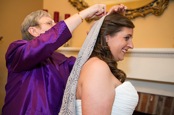 Linda & Mike 067