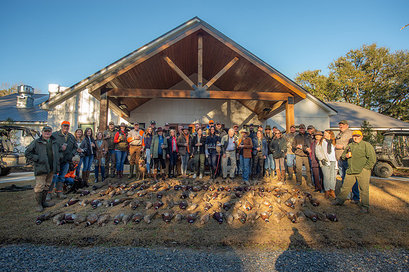 2022 Couples weekend 254