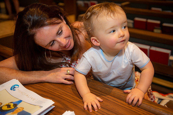 Conrad's Baptism 009
