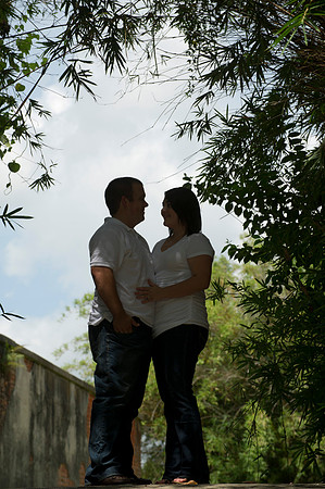 Kristen & Brett 072