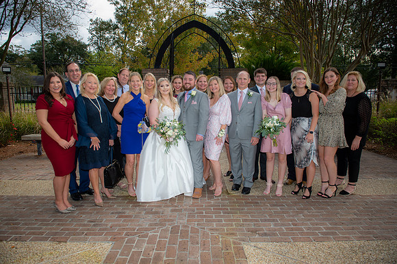 Grace & Garrett 348