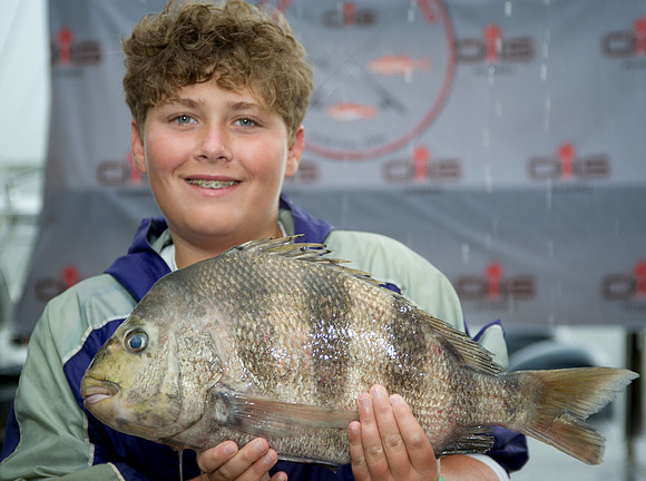 2016 CHS alumni Fishing rodeo 117