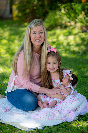 Ruiz girls 059