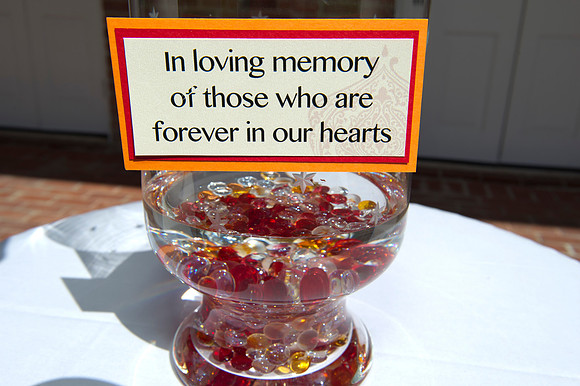 Linda & Mike 008