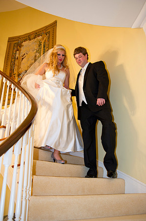 Mandy & Mathew 080