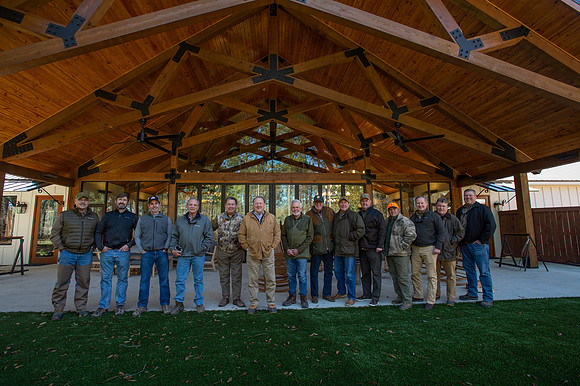 2022 Couples weekend 033
