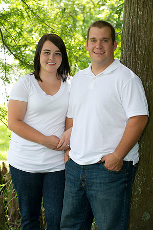 Kristen & Brett 032
