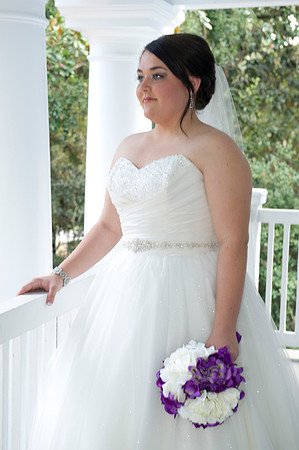 Kristen's bridal 046