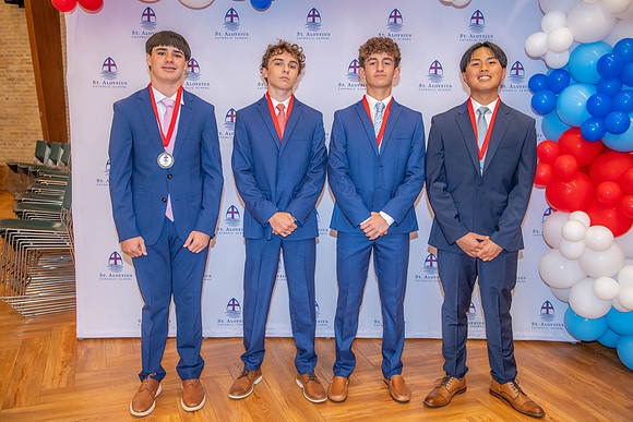 SAS 2024 Graduation 018