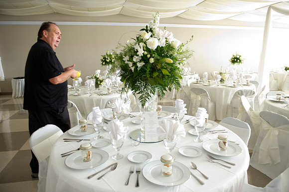 Mandy & Mathew 012