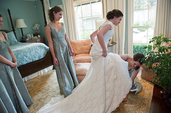 Meredith & Chris 061