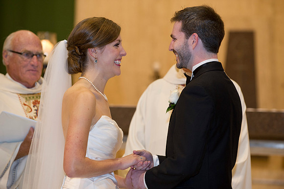 Ellen & Tim wedding 317