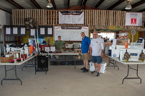 CHS fishing rodeo 2019 012