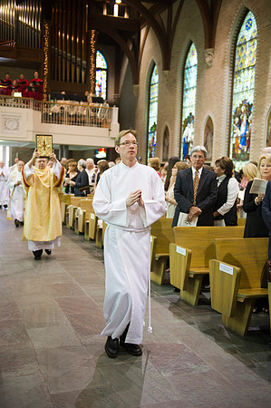 Ordination to Diaconate 087