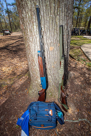 2025 CCA sporting clays 096