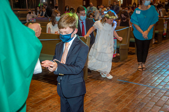 2020 Aloysius 1st communion 058