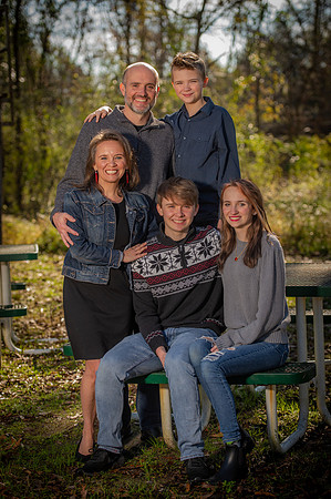 2021 Reynerson family 103