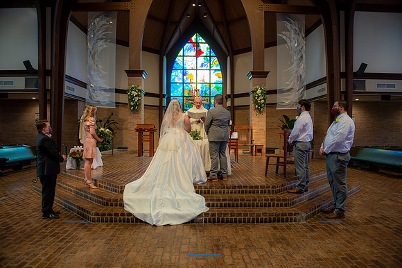 Grace & Garrett 229