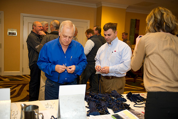 2016 CCA State convention 018