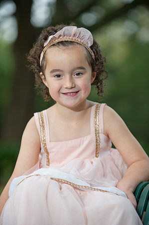 Markiewicz Family 045