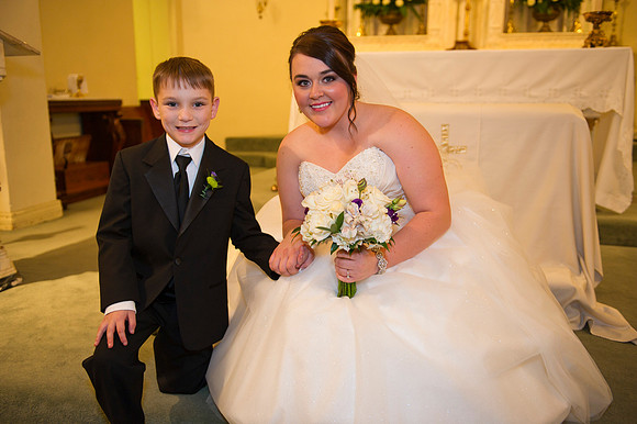 Kristen & Brett 048