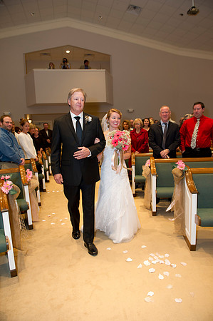 Lindy and Andy 273