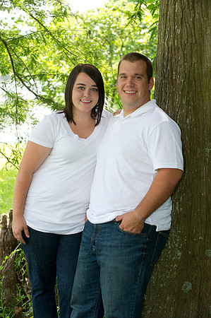 Kristen & Brett 027