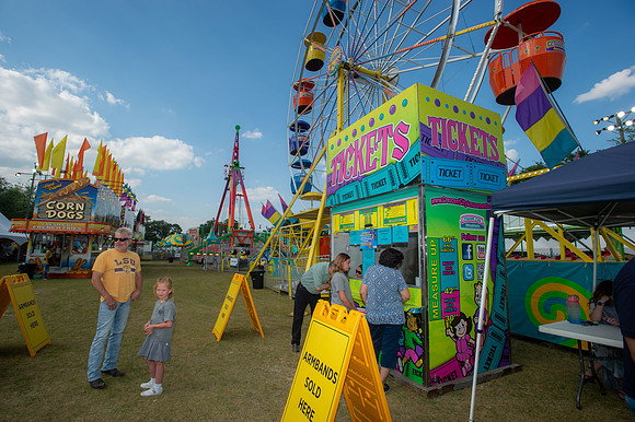 2022 OLOM fair 002