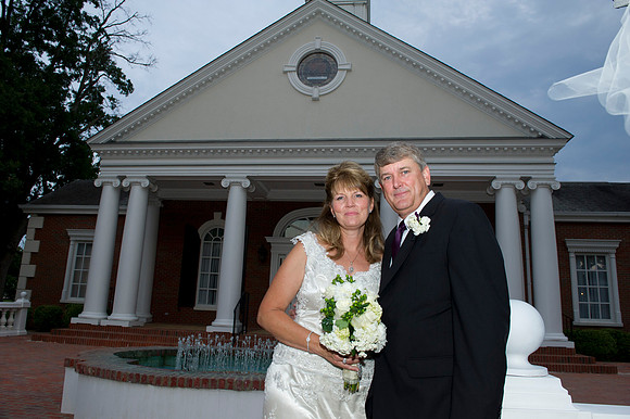Connie & Doug 277