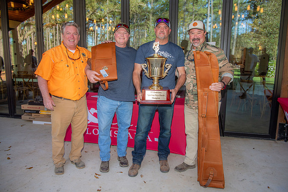 2025 CCA sporting clays 326
