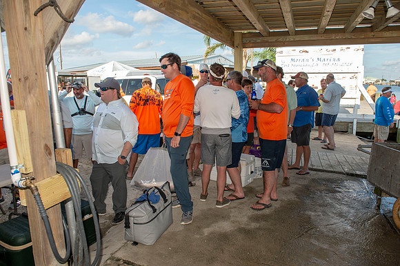 CHS fishing rodeo 2019 332