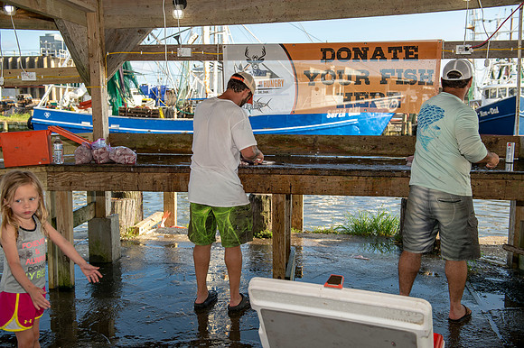 CHS fishing rodeo 2019 135