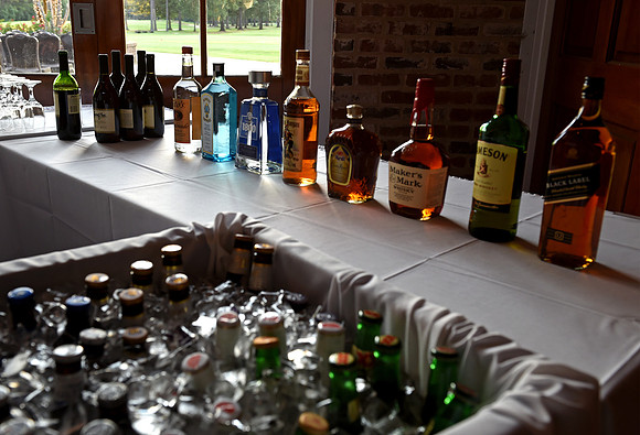 Buttins & Richey's wedding  083