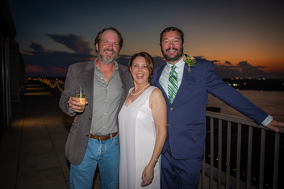 Stacey & Michael 137