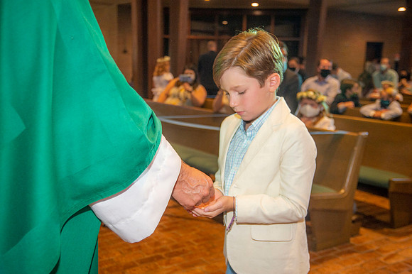 2020 Aloysius 1st communion 103